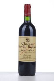 france-bordeaux-wine-leoville-poyferre-1996